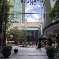 Kuala Lumpur 6 Days Travel Guide 