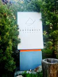 Hotel Butterfly Zermatt – Cozy Comfort Steps from the Station