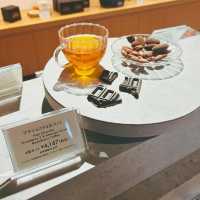 🍰【北海道・小樽 LeTAO（ルタオ）】観光とスイーツのハーモニーを味わう、夢の街時間