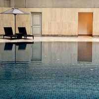 Kuala Lumpur | The Ritz-Carlton: Global Best Value! 👑💰