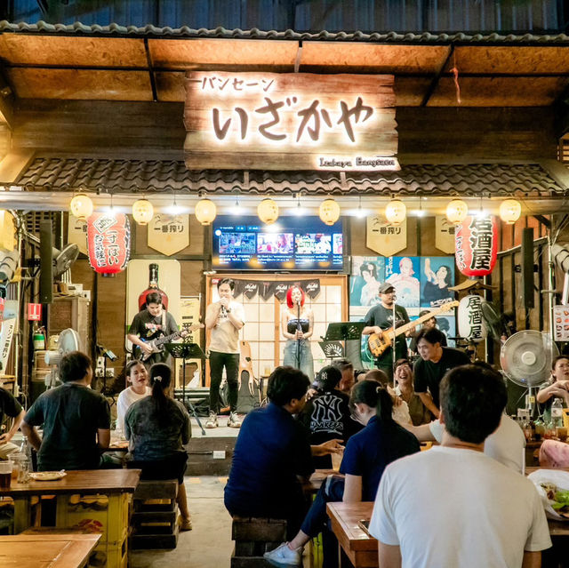 地元感満載！バーンセーンの魚市場で新鮮シーフードをゲット🦐 #タイグルメ #バーンセーン市場」