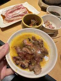 沖繩平價燒肉推薦_ 焼肉きんぐ – 那覇久茂地店