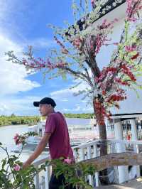 RV’s Mangrove @ Sagay City