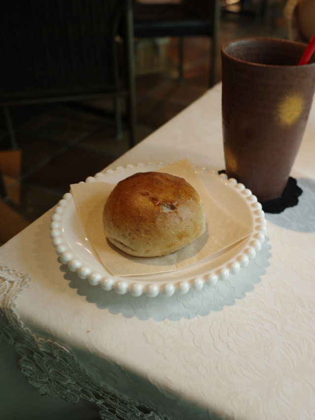 ☕️【茨城・ひたちなか・つくば・東京など】サザコーヒー｜茨城発・農園直結スペシャリティコーヒーの本格派カフェ