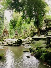 เกาะสวรรค์แดนสมุย