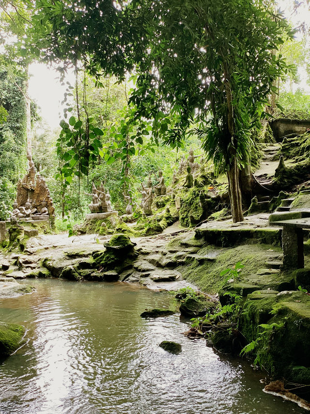 เกาะสวรรค์แดนสมุย