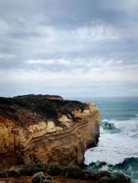 The Twelve Apostles – Summer Day Trip 