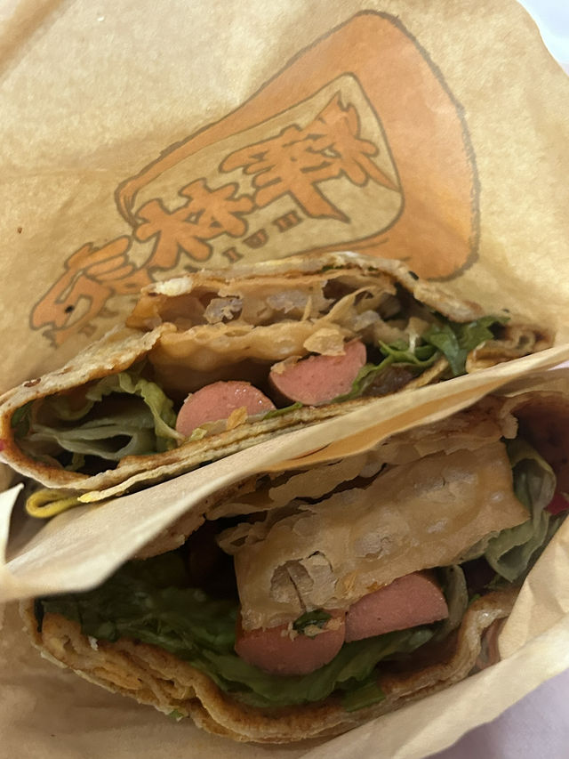 What MUST EAT in Shenzhen