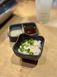 【大阪・心斎橋】鶏料理専門の居酒屋「手羽トロ唐揚げと鶏焼き肉 愛之助 心斎橋店」