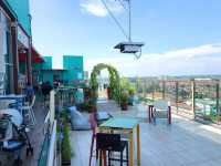 Amerin Hotel