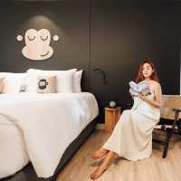 Blu Monkey Hub & Hotel Bangtao Beach Phuket