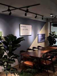 Valley Tea & Coffee