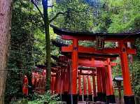 เมืองโอซาก้า🇯🇵