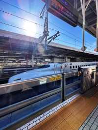 5 Epic Days in Tokyo Your Anime-Loving Kids Will Never Forget!