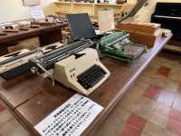 【Museo del Inmigrante｜コロニアイグアスで出会う日本移民の歴史】