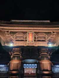 【神々の道をたどる旅🌌】宗像大社で日本古来の信仰に触れる
