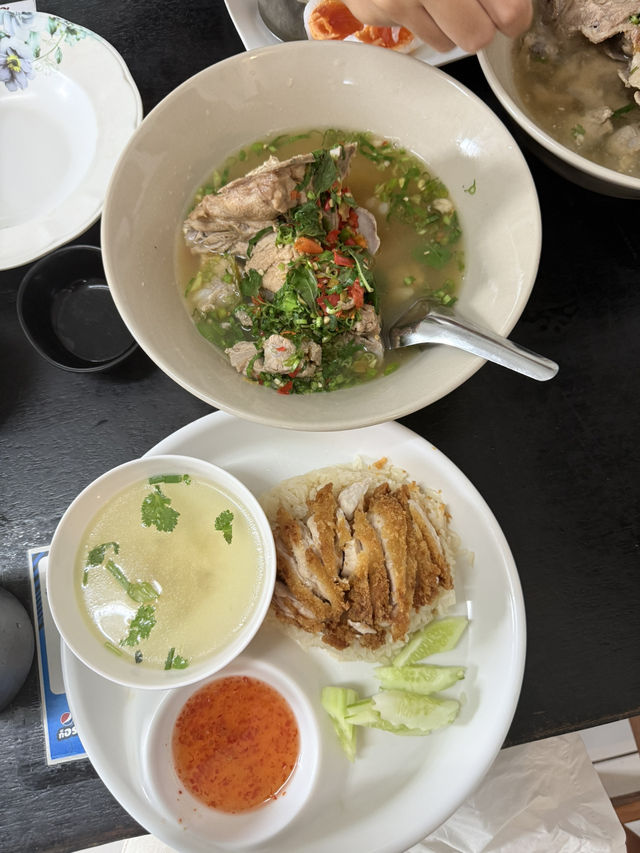 เจ๊ษร เล้งแซ่บ