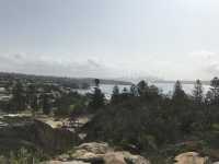 🌅 Watsons Bay – Laid-back Coastal Charm with Harbour Views
