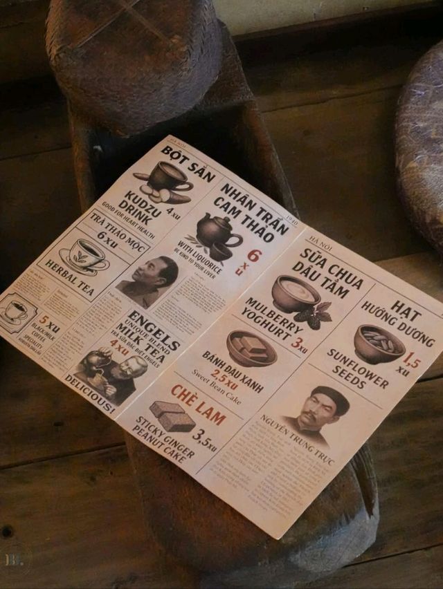 ENGELS Coffee