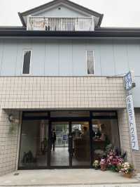 【滋賀🇯🇵】