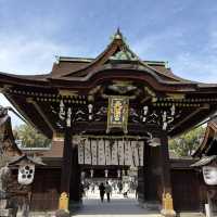【ROKU KYOTO】ホテルステイを満喫する！