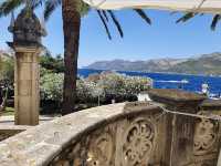 Korčula