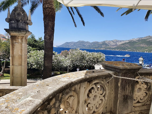 Korčula