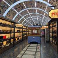 🧨 Tangshan [唐山] ! Bustling Street With Rich Heritage
