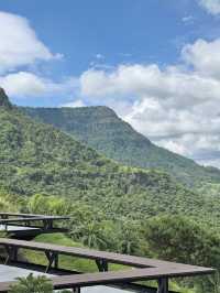 The Pino Khao Kho
