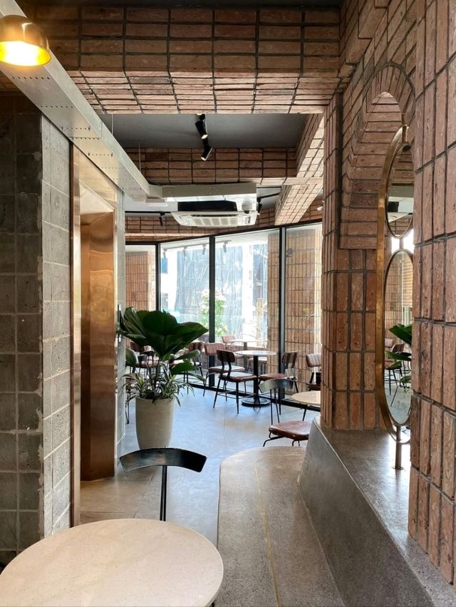Aventus Coffee 