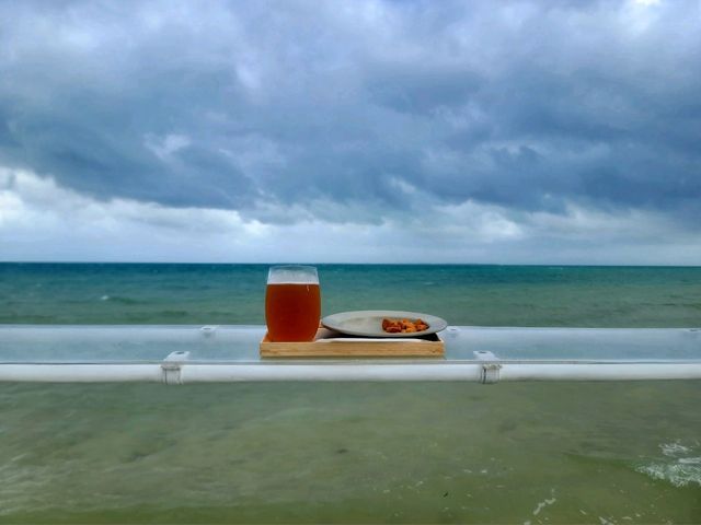 호시노 리조트 리조나레 코하마지마 스위트룸 호시노 리조트 리조나레 코하마지마 스위트룸