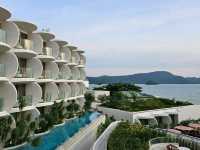 Veranda Resort Phuket, Autograph Collection