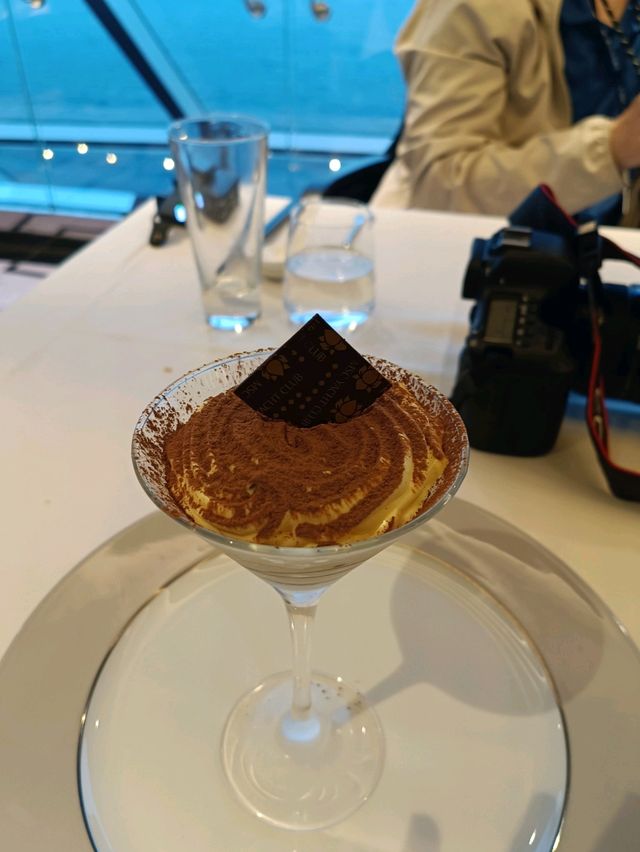 🚢 MSC郵輪五天四夜心得｜基隆→石垣島→沖繩→回基隆