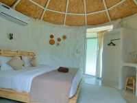 Ile Cafe & Camping Khaoyai 