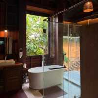 Nachan The Antique Courtyard, จังหวัดเลย