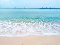 Xanadu Beach Resort Koh Larn