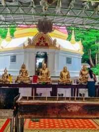 วัดปริวาสราชสงคราม