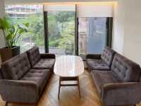 🌟🏨 Little Tai Hang Hotel – Hong Kong’s Hidden Gem with a Local Soul 🇭🇰✨