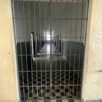 Mauthausen Memorial