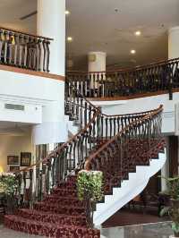 MITC Hotel, Melaka – Where Short Trips Feel Like a Full Recharge 