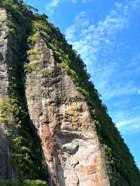 The Edge Harau Glamping – Nature Meets Comfort in West Sumatra