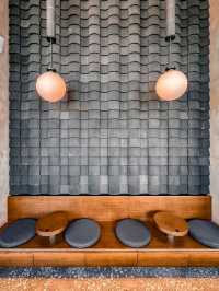 Cupping Room Coffee Roasters Hongkong
