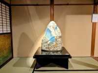 名古屋 | 為三郎紀念館，優雅細膩的數寄屋造建築