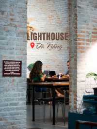 Light Hous