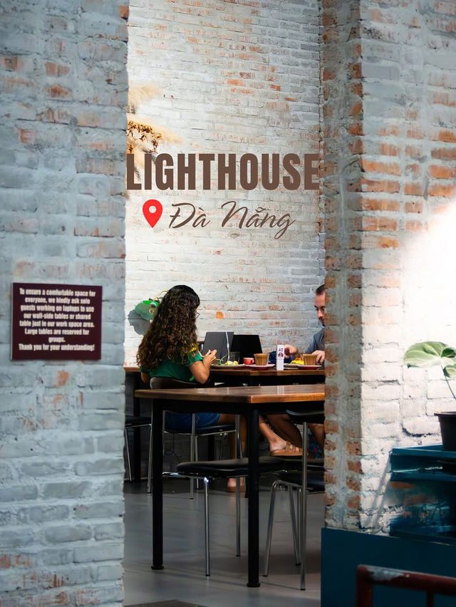 Light Hous