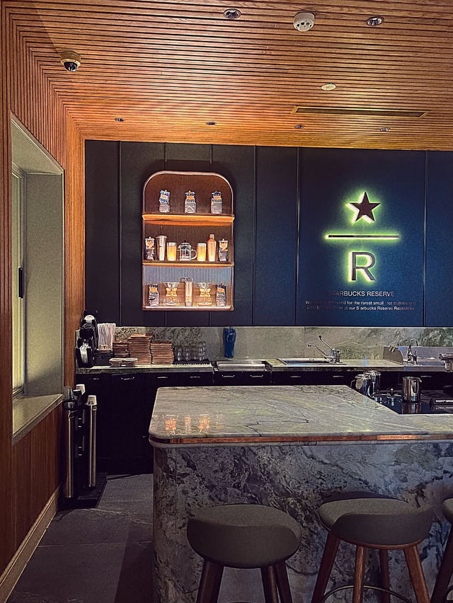 Rain caffee