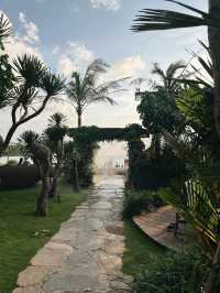 Utopia Bali