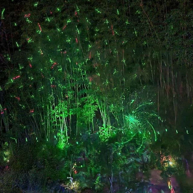 울산 프로방스펜션
