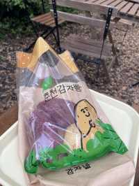 춘천여행