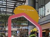 A Fun Family Stay at Hotel Ora, Sentosa